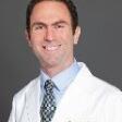 Dr. Matthew Enna, MD