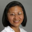 Photo: Dr. Helen Cheng, MD