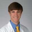Photo: Dr. Leonidas Walthall IV, MD