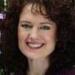 Photo: Deborah Barnett, PhD