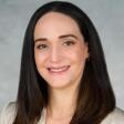 Photo: Dr. Whitney Ramos-Jensen, MD