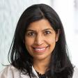Photo: Dr. Pariksha Patwari, MD