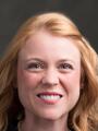 Photo: Dr. J'Cinda Bitters, MD