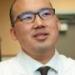 Photo: Dr. Joseph Park, DPM