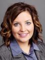 Photo: Sara Wiedrich, FNP-C