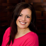 Dr. Danielle Buda, DC