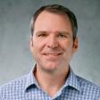 Photo: Dr. Erik Parker, MD