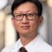 Photo: Dr. Michael Oh, MD