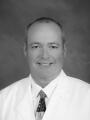 Photo: Dr. Robert Bryant, MD