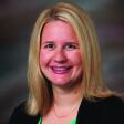 Photo: Dr. Lindsey Crawford, DO
