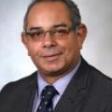 Dr. Hani Wadei, MD