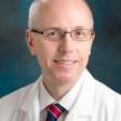 Dr. Brian Grus, MD