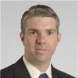 Photo: Dr. Douglas Johnston, MD
