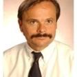 Dr. Roger Dmochowski, MD