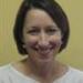 Photo: Dr. Jaclyn Hone, MD