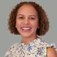 Photo: Dr. Yobanka Paez-Munoz, MD