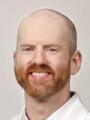Photo: Dr. Adam Smith, MD