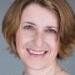Photo: Dr. Georgia Ede, MD