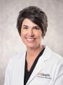 Photo: Dr. Amanda Smith, AuD