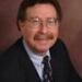 Photo: Dr. Jeffrey Gefter, MD