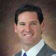 Photo: Dr. James Rider, MD