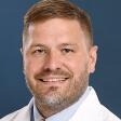 Photo: Dr. Andrew Clark, MD