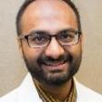 Dr. Arjun Dirghangi, MD