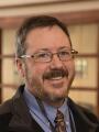 Photo: Dr. Todd Bell, MD