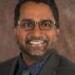 Photo: Dr. Venkat Tummala, MD