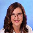 Photo: Dr. Karen Thompson, DO