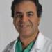 Photo: Dr. Rohit Khanna, MD