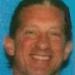 Photo: Dr. Michael Blum, DO