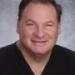 Photo: Dr. Steven Wiener, MD