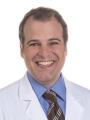 Photo: Dr. Mark Smith, MD