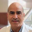 Photo: Dr. Jamil Ahmed, MD