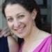 Photo: Michelle Peterson, PhD