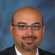 Photo: Dr. Mudit Sharma, MD