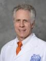 Photo: Dr. Tor Shwayder, MD