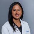 Photo: Dr. Priya Sharma, MD
