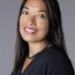 Photo: Dr. Cynthia Woollen, MD