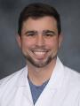 Photo: Dr. Jonathan Towarnicki, DPM