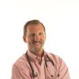 Photo: Dr. Mark Zoller, MD