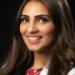 Photo: Dr. Reefat Malhotra, DMD