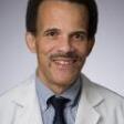 Dr. Nathan Scott, MD