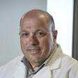Photo: Dr. Armand Minotti, DO