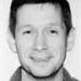 Photo: Dr. Michael Ostapchuk, MD