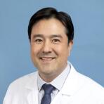 Dr. Thomas Yun, MD