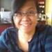 Photo: Maria Hoang, LPC