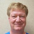 Photo: Dr. Joseph Hollier, MD