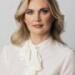 Photo: Dr. Dorothea Altschul, MD